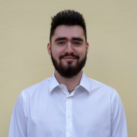 Riccardo Ferrari