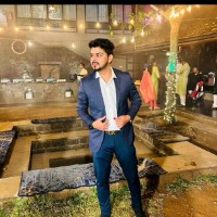 Ankit Singh