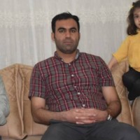 Sasan Farhadi