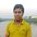 Anoy Paul