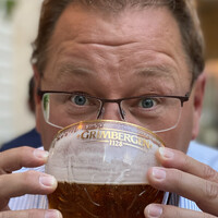 Dirk Jensen