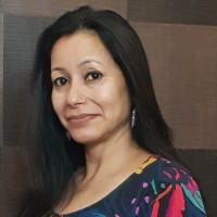 Shivani Tripathi