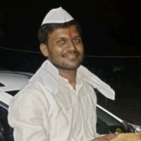 Tukaram Savant