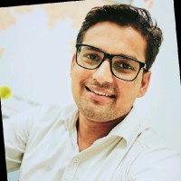 Pardeep Kumar