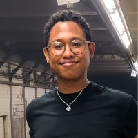 Travis Yan Hip Forde