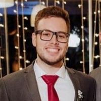 Matheus Schmitt