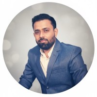 Hannan Mehmood