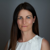 Adriána Kalocsa