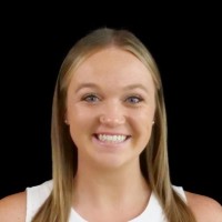 Alyssa N. Kinnison
