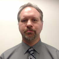 Kevin Elser