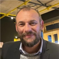 Bertonèche Etienne