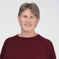 Ian J. Broomfield