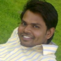Umashankar Bandey