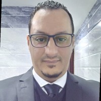 Sherif Abdulrahman