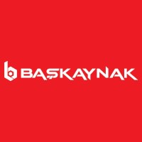BAŞKAYNAK GAZALTI KAYNAK TELLERİ