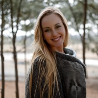 Courtney Shumer, Rn