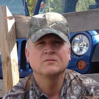 Edward Rightor Schowalter III, COL,RET PharmD, MS, BCPS