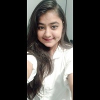 Suman Tiwary