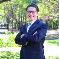 Fernando Moctezuma Monsalve