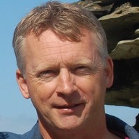 Jeroen Willemse