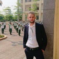 Seweryn Leszczyński