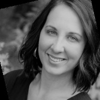 Rachel McMorrow