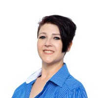 Valerie Miller