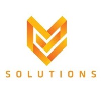 MiSAFE Solutions