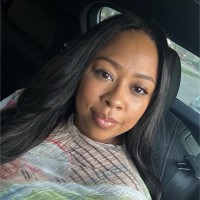 Raven Watkins