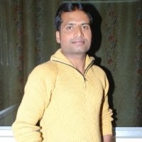 Karuna Kammari