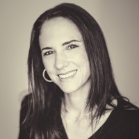 Erika Barros Sierra
