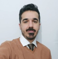 Ali Babaei