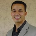 Ramon Velazquez