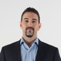 Miguel Hernanz Koers