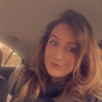 Sandra Ent