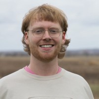 Hunter Ellis