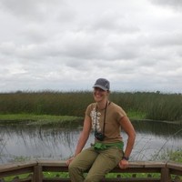 Whitney Brennan