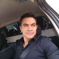 oscar josue garcia galan