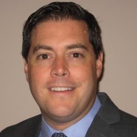 Scott Melzer