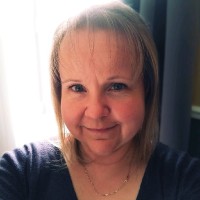 Mireille Bastien