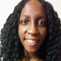 Danae W.