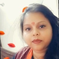 Supriya Awasthi