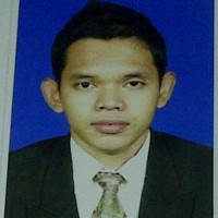 Tri ariyanto