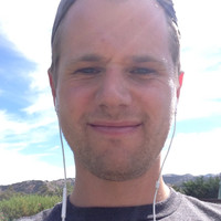 Mikael Sundell