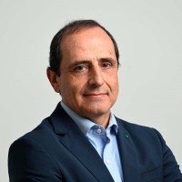 Carlos Pilarte