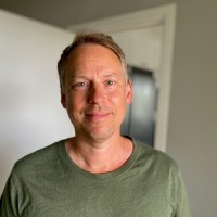 Robert Svensson