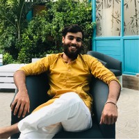 Ayan Naveed