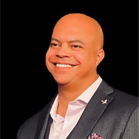 Jon-Adrian Velazquez