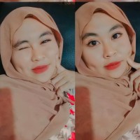 Andi Nilam