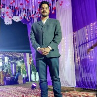 Chandra Shekhar Kohli